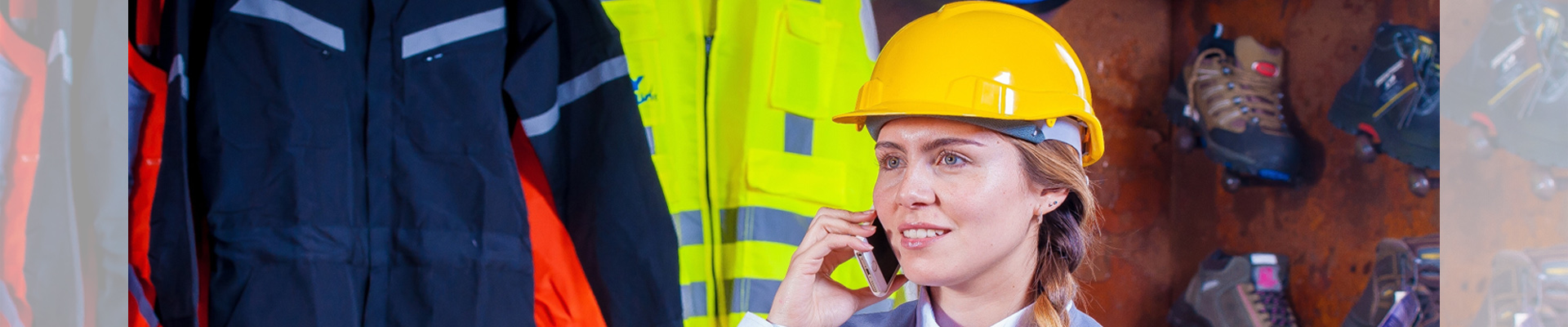 adult-braided-hair-cell-phone