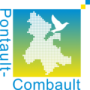 logo_Pontault-Combault