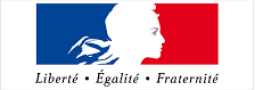 logo_france