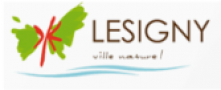 logo_lesigny