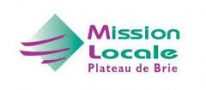 logo_mission_local