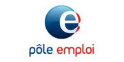 logo_pole-emploi