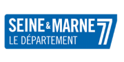 logo_seine-et-marne